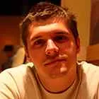 Антонов Егор